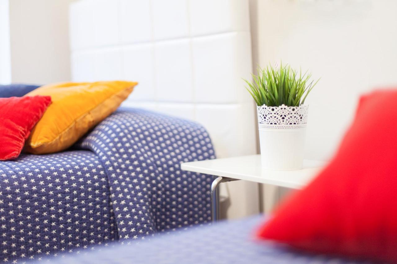 Hostal Salamanca - Madrid — Photos 3