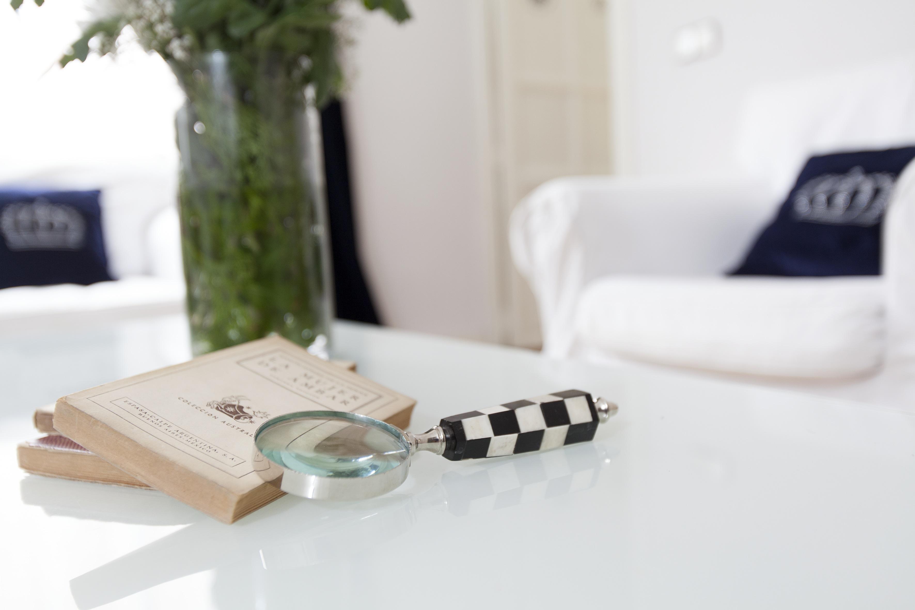 Hostal Salamanca - Madrid, Madrid